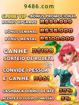 APK oficial da kk813 para Android