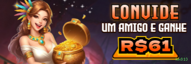 Cassino ao vivo da kk813 com dealers reais