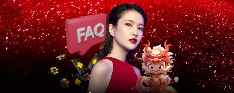 Jogos de fortune da kk813 com prêmios incríveis