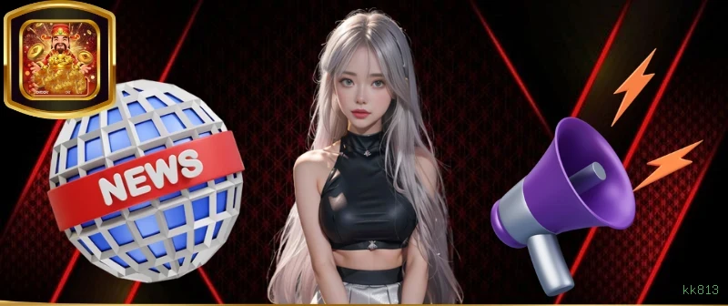 Jogos de loteria online na kk813