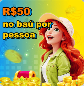 Ganhe prêmios incríveis na kk813