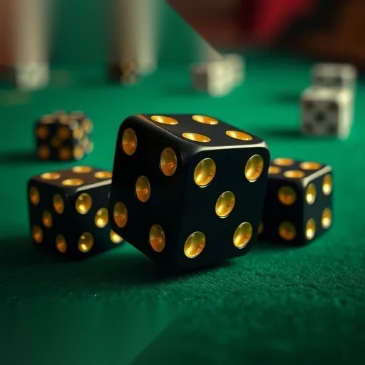 Vantagens exclusivas kk813 para jogadores brasileiros - São Paulo, Rio, BH