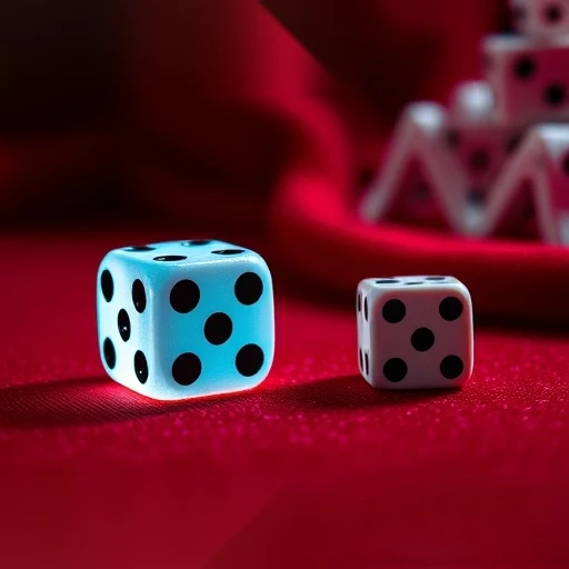 Estatísticas de bônus da kk813 em São Paulo, Rio de Janeiro e Brasília