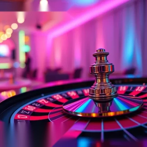 kk813 bônus R$5.000 + 500 giros - Rollover 35x, prazo 30 dias, 38% taxa conversão