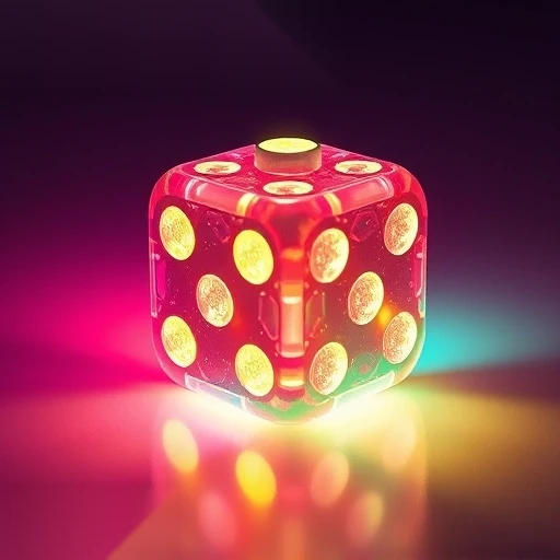 FAQ kk813 Brasil - Perguntas frequentes sobre bônus, PIX, RTP, APP mobile e VIP