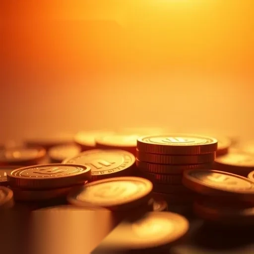 Catálogo kk813 3.100+ jogos - Pragmatic Play, Evolution, NetEnt