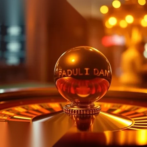 Grandes vencedores kk813 de São Paulo, Rio de Janeiro, Belo Horizonte - Saques PIX confirmados