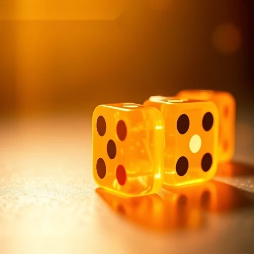 kk813 APP mobile iOS Android - 187 mil downloads São Paulo Rio BH