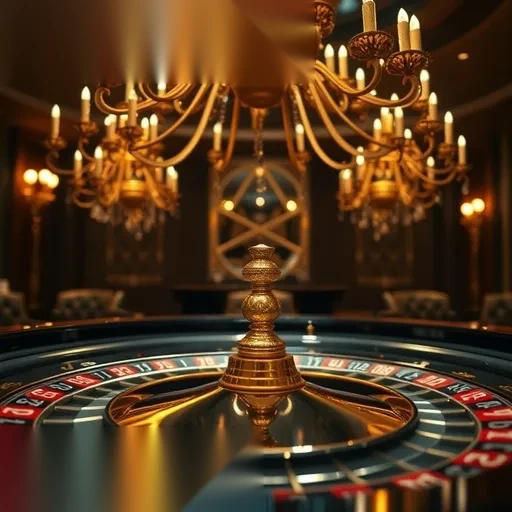 kk813 PIX instantâneo Brasil - Depósito e saque em minutos 24/7