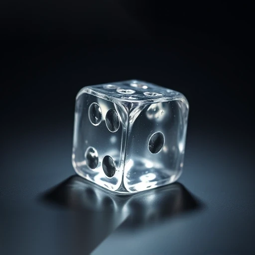 Jogo responsável kk813 - Ferramentas de controle, limites, auto-exclusão, suporte CVV 188