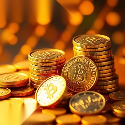 Tabela RTP verificado dos top 15 jogos mais populares kk813 - Gates of Olympus, Fortune Tiger, Aviator