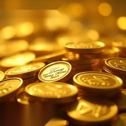 kk813 segurança SSL 256-bit - Licença Curaçao, eCOGRA, GLI certificado