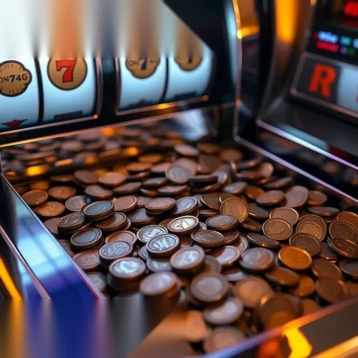 Estatísticas kk813 2025–2026 - 120 mil jogadores ativos, R$72.5M pagos, RTP 96.52%