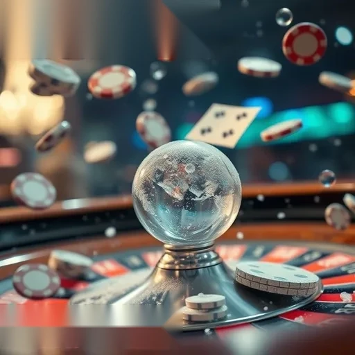 6 vantagens exclusivas do programa VIP da kk813